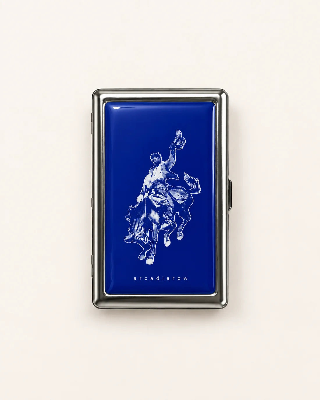 Wallet Case Archive Series