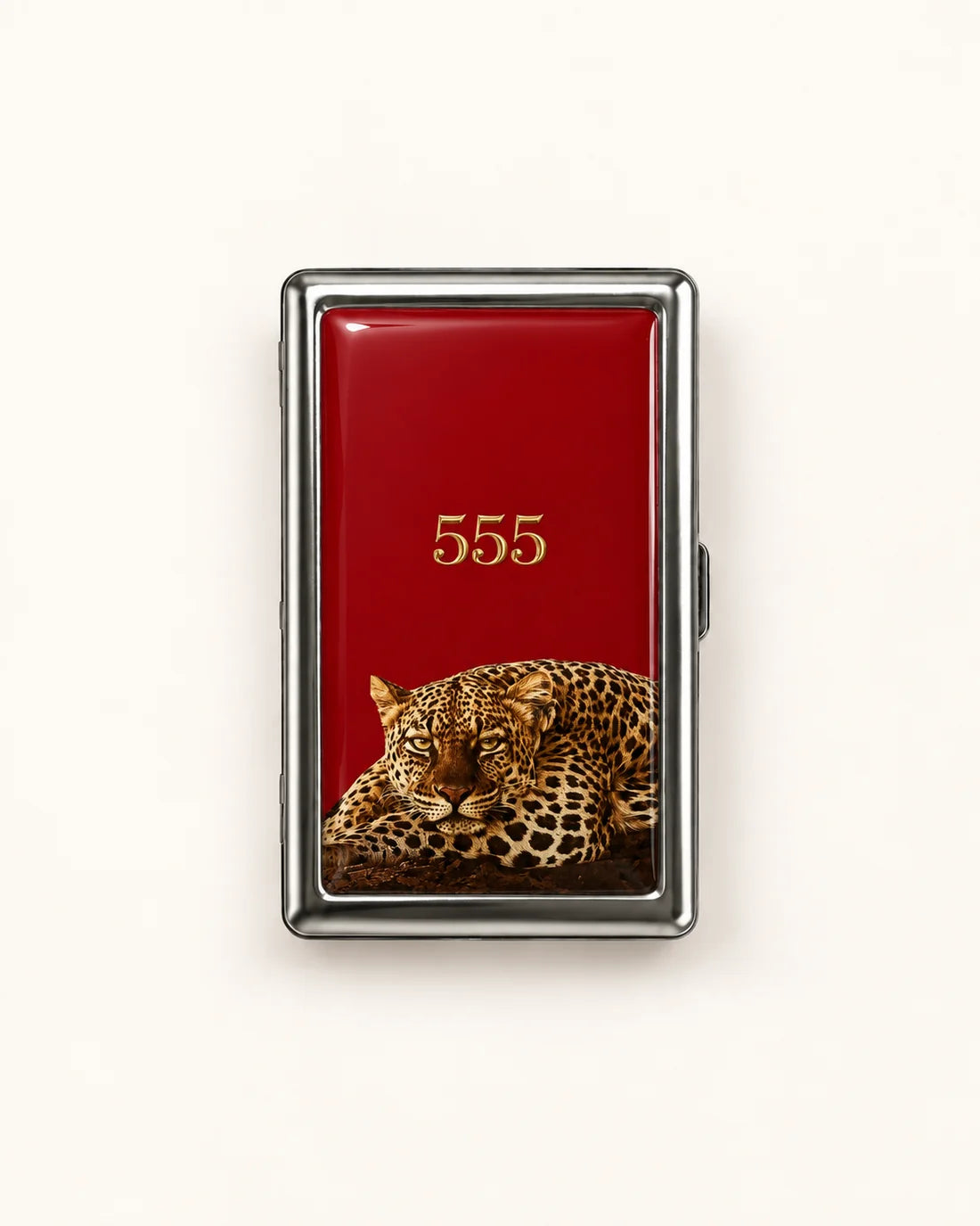 Wallet Case Archive Series