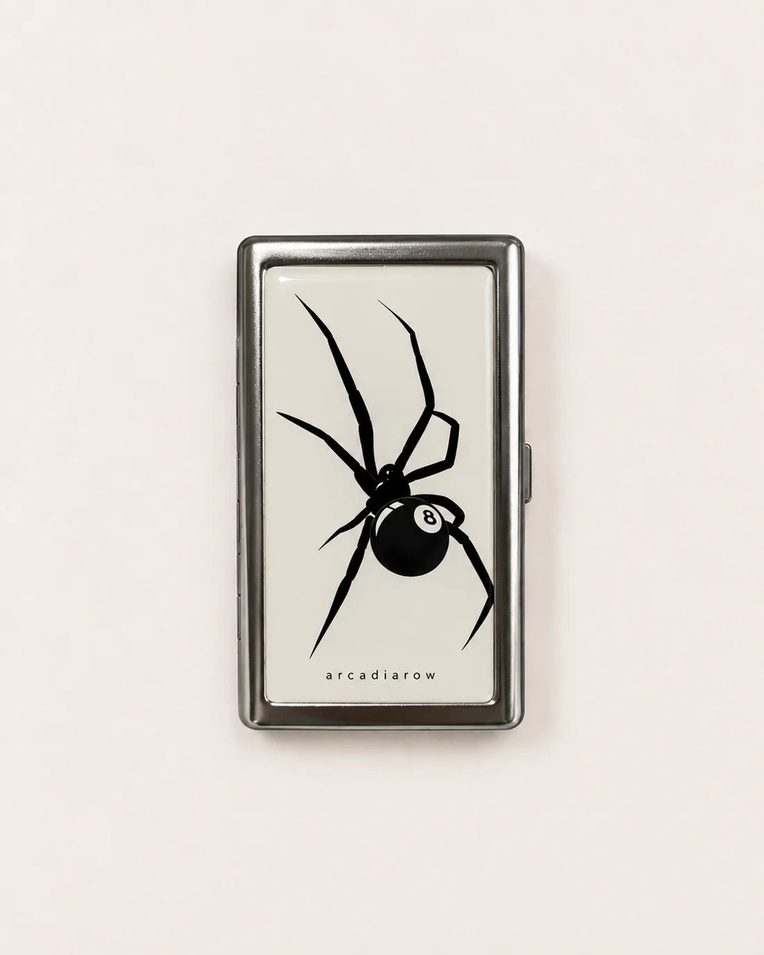 Wallet Case Archive Series