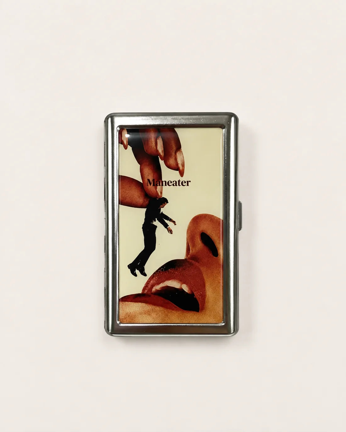 Wallet Case Archive Series