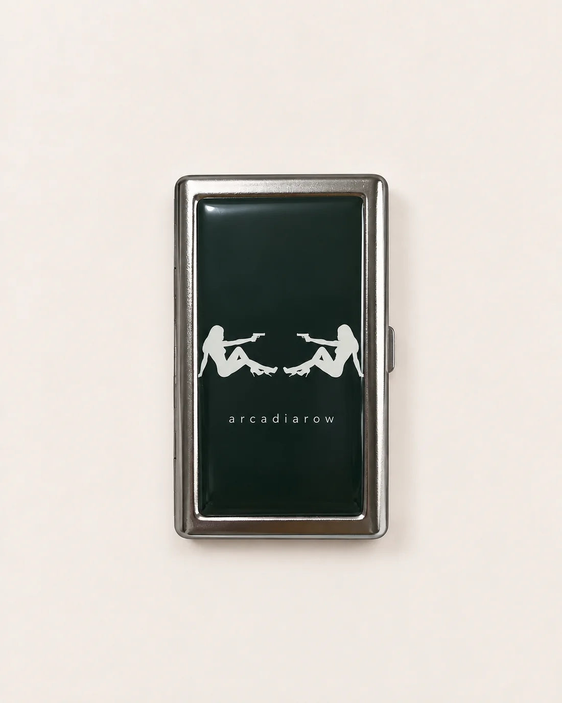 Wallet Case Archive Series