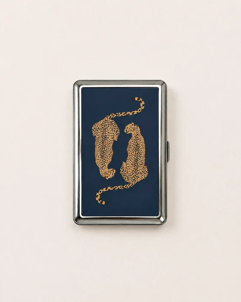 Wallet Case Archive Series